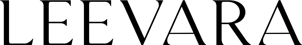 black png