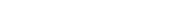 leevara white logo