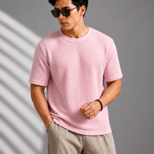 leevara essential tee