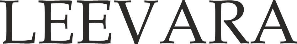 LEEVARA